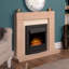 Fireplace Surround-1610573745