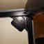 Customer photo 3 of 4