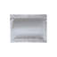 Signature Silk Boudoir Pillowcase-70166964