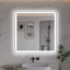 Miroir mural Natalin-1746524094-1746523090-1746074088