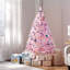 Fir Christmas Tree-1194685693