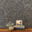 Authentic Cork Wallpaper-1053904061