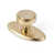Bronze champagne