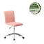Chaise de travail Hoyle-1497273223