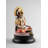 Handmade Religious & Spiritual Figurines & Sculptures
