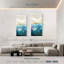 Water Gold II