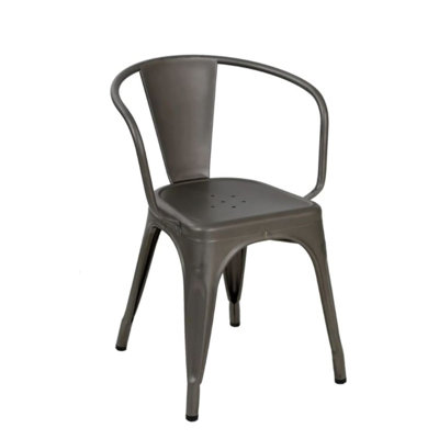 Kurios Dining Chair