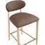 Tabouret Riccio-336270611-336270615-336270603