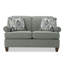 Dragen Sofa-84244584