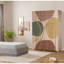 Berend 3 Door Wardrobe