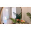 Grand miroir rond-2048598386-2093567255