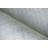 Poliforma Indoor Rug-101064581