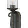 Casa 1-Light Wallchiere