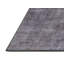 Tapis gris Odelina-883298011