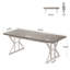 Bureau Crooke-88626448-93629673
