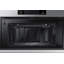 30" Microwave Combination Wall Oven Steam, Contemporary-326486845