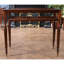 Console 37 po Kober