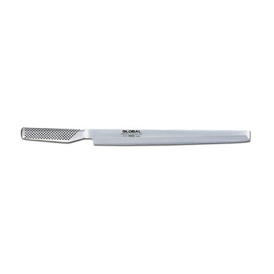 Global Knives Classic 12" Specialty Knife