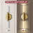 2-Light Dimmable Bathroom LED vanity light-62774074-62774075-63178238