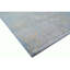 Handmade Silk and Wool Abstract Area Rug-70053938