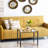Garlough 79.1'' Upholstered Sleeper