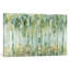 The Forest I by Lisa Audit - Print on Canvas-31173154-74875570-74875569