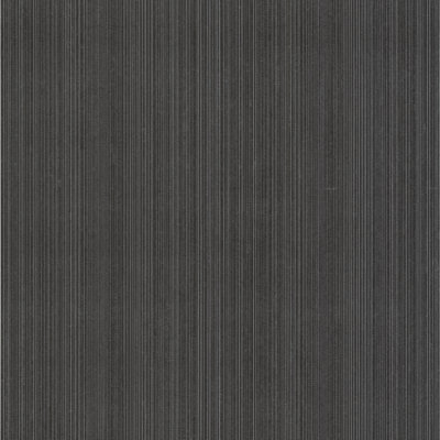 Siilata Striped Roll