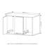 Aviana Litter Box Enclosure-1285654994