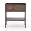 Table de chevet Loki-115785715
