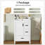 Meuble-lavabo pour salle de bain-1377085839
