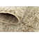 Tobitha Abstract Indoor Rug