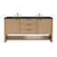 Solene 72'' W Double Vanity-1780153345-1803338957