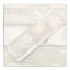 Santa Monica 4x12 Polished Ceramic Subway Tile-2142162311