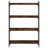 Tymarius Bookcase-1964748488-1964748489