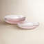 Los Cabos Glass Dinnerware 8.6" / 25oz. Entrée Bowl-1043635834