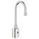 M-Power Sensor-Operated Electronic Centerset Bathroom Faucet