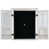 Blanc antique est en rupture de stock