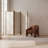 Enni Screen Off White