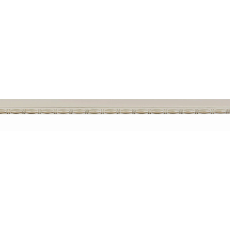 Ansaldo Console Cabinet