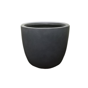 Pot Planter
