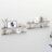 Floating Shelf-1397995171-1397995170
