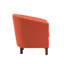 Fauteuil d'appoint Arthenia-872031675