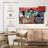 Avery Seville Still Life-107692909