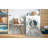 Cittlaly Oriental Indoor Rug-2012235701