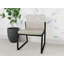 Chaise d'invité sans accoudoirs Gansett-50170609-133111676