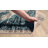 Ramsay Oriental Indoor Rug-1051593174