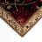 Ornate Relic Indoor And Outdoor Area Rug-302327491