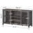 55'' Bar Cabinet-1229866097