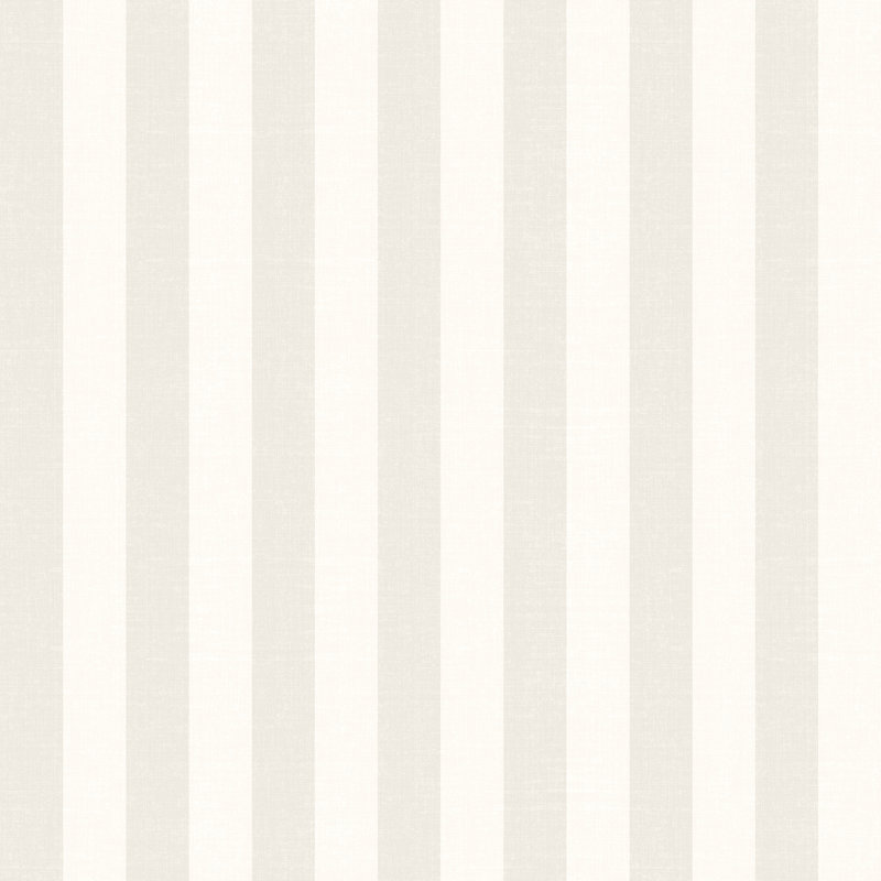 1000cm x 50cm Matte Wallpaper Roll, Green