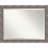 Maryam Flat Mirror-45573195